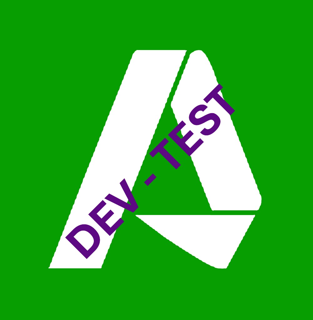 Glover Logo